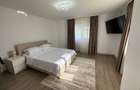 Vând Apartment în Vilă zona Centrală Tg-Jiu - 3