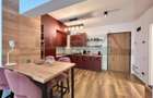 Exclusivitate 2 camere, 52mp, parcare subterana, zona Iulius Mall - 4