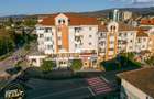 Edificiu cu proiect aparthotel/ plurirezidential, Central, Covasna - 15