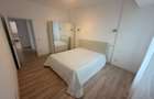 Penthouse 3 Camere LUX | View liber | Terasa panoramica | Nerva Traian - 9