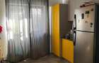 Vanzare Vila Otopeni Central Tip Insiruit - 3