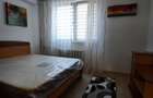 Apartament cu 2 camere - Iulius Mall - 6