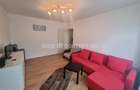 Inchiriere apartament 2 camere modern in zona Marasesti - 3