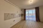 Ap 5 C5 Tautului Residence Park Parcul Poligonului Zona Sub cetate Ta - 3