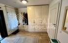 Casă individuală cu 5 camere și curte proprie - în Cisnădioara - 10