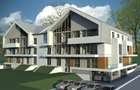 0%COMISION Apartamente cu 4 camere, Iulie 2026 | Buziasului - 6