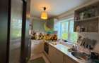 Vanzare 2 Camere mobilat Str Sf Agnes LP inclus 2 bai - 10