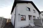 Duplex toate utilitatile - spatios - dormitor la parter - finalizat - 9
