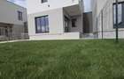 Proprietar vand duplex la cheie in Covaci - 1