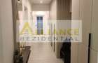 Apartament 3 cam Premium 108 mp + loc de parcare - 5