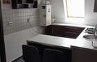 Apartament decomandat cu 2 camere, la 5 minute de mall - 4