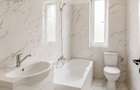 COMISION 0% | Apartament 2 Camere | 52 mp Utili | Etaj 1 | Chisoda - 9