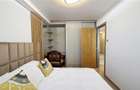 COMISION 0% Apartament superb 3 camere, 2 bai, mobilat, Monarh Tower - 19