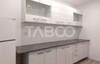 Casa individuala noua 4 camere P+M  curte libera 416 Cisnadie - 3