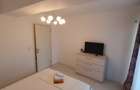 Apartament zona Otopeni (Aeroport) bloc NOU, Mobilata-Utilata MODERN - 12