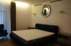 Duplex de lux 4 camere, terasa 80mp, 2 locuri parcare, Herastrau - 17