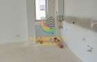 Apartament 2 camere tip studio + balcon in Popesti Leordeni, zona metrou.