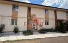 Comision 0 | Insiruita | 3 camere | Mobilat | Toate utilitatile | - 1