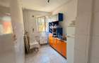 Apartament 2 camere decomandat | 42 mp + balcon | De renovat | 75.000 - 5