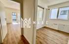 Apartament 2 camere de vânzare | 52,60 mp | Balcon generos | Parcare - 8