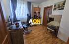 Casa 5 Camere, 2 Bai, 600mp Teren, Zona Oarda - 19