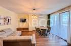 Apartament 3 camere in Gheorgheni zona Iulius Mall Fsega - 1