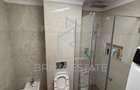 Apartament de vânzare, 53 mp ,loc de parcare subteran ,zona Buna ziua - 13