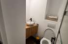 ULTRACENTRAL - apartament 3 camere, 2balcoane - 145000 euro - 6