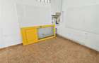Spatiu comercial Judetean - Vad stradal - 6