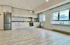 Apartament 3 camere, Arena Residence, zona Mall Bacau - 1