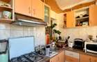 Iancului Pantelimon, 1980, mobilat/utilat/renovat complet, AC, metrou, STB - 9