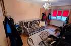 2 camere, confort 1 decomandat, etaj 3, Vidin - 1