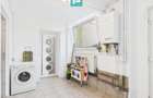 Apartament două camere Bulevardul Revoluției - 9