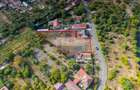 Teren 2,069mp Arad / Strada Noua - Gai