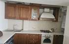 Apartament 3 camere | Bloc nou |  Nicolae Grigorescu - 3