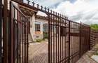 Casă interbelică ultracentrală | Bulevardul Republicii nr. 129 | - 6