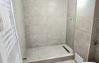 De vânzare Apartament 2 camere Luceafărul Satu Mare - 8