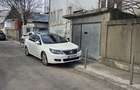 Teren 800mp/Oraselul Copiilor/Metrou Constantin Brancoveanu - 2