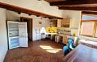 1/2 Duplex, 4 camere, 300 mp teren, toate utilitatile, Cetate - 6