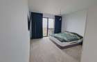 Casa tip duplex finisata, teren 380 mp, Dezmir zona str Criseni - 32