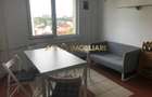 3 Camere de inchiriat | Lacul Tei | Mobilat | Utilat | - 2