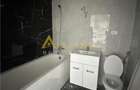 15 MINUTE METROU BERCENI - STUDIO - 102.000eur TVA INCLUS - 6