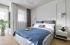 AFI Home North - studio, mobilat&utilat, Promenada mall,0% comision - 8