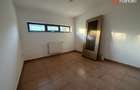 Casa individuala cu 10 camere si piscina, in Dumbravita - ID V5614 - 37