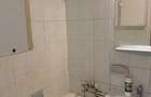 Apartament 3 camere | Luica – Brâncoveanu | 70 mp | Pet Friendly - 5