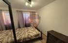 3 camere Tomis Nord - Brotacei, balcon, centrala gaz, A/C, et 9/10 lift, renovat - 7