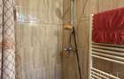 Apartament cu 2 camere decomandat in Centrul orasului str Horea nr 2 - 9