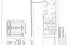 Spatiu comercial de vanzare / Venit garantat din prima zi - 8