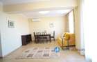 Inchiriere apartament 2 camere Pipera - 2