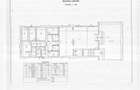 FRATII GOLESTI | Clădire P+3+M, 928 mp, teren 1.996 mp, deschidere 24,6 ml - 4